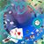 Patti Barrett Gaither's profile image