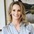 Janelle Paprocki Williams's profile image