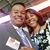 Rosalba Lopez's profile image