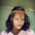 Falmattuu Nagaasa's profile image