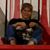 Pamela Kramer's profile image