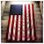 Steve Gagliardi's profile image