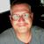 David Swinehart's profile image