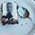 Tawfeeq Martin's profile image
