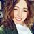 Angie Gilbert Lane's profile image