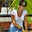 May Emmanuelli's profile image
