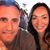 Thuy Lanane's profile image
