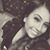 Crystal Hernandez's profile image