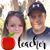 Erin Alfson's profile image