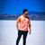 Hershid Panchal's profile image