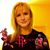 Christy Fields Goodson's profile image
