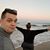 Jeff Cook's profile image