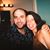 Kari Jean Likeness's profile image