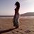 Gina Montes's profile image