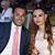 Nadim Dimashkieh's profile image