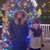 Melissa Fronheiser's profile image