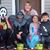 Loretta Hazel's profile image