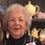 Beverly Goines's profile image