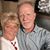 Brenda Jones Brucker's profile image