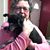 Marcia Morris Dobrick's profile image