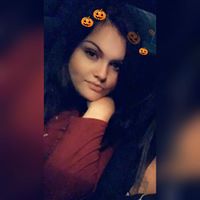 Skyler Martinez's profile image