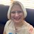 Monica M. Hostetter's profile image