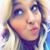 Jessica Klimczak's profile image
