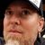 James Thomas's profile image