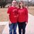 Holly Graham Scarbrough's profile image