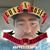 Brandon Talley's profile image
