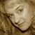 Heather Forneris's profile image