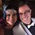 Chris Guidry's profile image