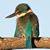 Helen Duncan's profile image