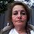 Donna Humphreys's profile image