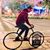Jonathan M. Roque's profile image