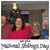 Cathy LoCascio White's profile image