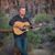 Simon Sorich's profile image