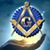 Homero Clavell's profile image