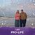 Ralph Steven Blevins's profile image