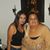 Teresa Rodriguez's profile image