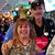 Rochelle Baker Hughes's profile image