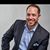 Ryan Kanofsky's profile image