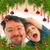 Earnest Loving III's profile image