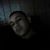 Carlos Dominguez's profile image