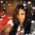 Erica Sullivan's profile image