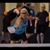 Cathy Aalders Denault's profile image