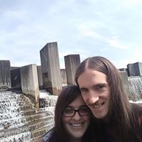 Rayeann Battles's profile image