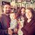Melissa Rodrigues's profile image