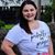 Samantha Goncalez's profile image