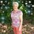Alice Ann Uhler's profile image